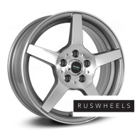 Диски Megami R15 / 6J PCD 5x100 ЕТ 38 ЦО 57.1 AF-07 Диски Megami R15 / 6J PCD 5x100 ЕТ 38 ЦО 57.1 AF-07