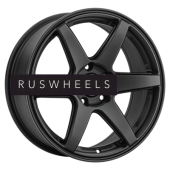 Диски LS 8x17/5x114,3 ET45 D67,1 1330 MB (конус) Диски LS 8x17/5x114,3 ET45 D67,1 1330 MB (конус)