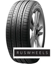 Шины Kumho 165/70 r13 Solus KH17 79T Шины Kumho 165/70 r13 Solus KH17 79T