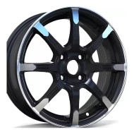 Диски VENTI 5.5\R14 4*100 ET43 d60.1 BD Диски VENTI 5.5\R14 4*100 ET43 d60.1 BD