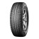 Шины Yokohama 285/40 r21 IceGuard G075 109Q Шины Yokohama 285/40 r21 IceGuard G075 109Q