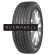 Шины Ikon 195/55 r16 Nordman SX3 (Character Eco) 91H Шины Ikon 195/55 r16 Nordman SX3 (Character Eco) 91H