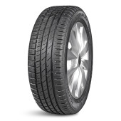Шины Ikon 215/55 r16 Nordman SX3 (Character Eco) 97H Шины Ikon 215/55 r16 Nordman SX3 (Character Eco) 97H
