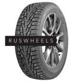 Шины Ikon 235/65R17 108T XL Nordman 7 SUV (Character Ice 7 SUV) TL (шип.) Шины Ikon 235/65R17 108T XL Nordman 7 SUV (Character Ice 7 SUV) TL (шип.)