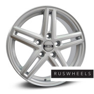 Диски NEO R16 / 6.5J PCD 5x108 ЕТ 43 ЦО 65.1 660