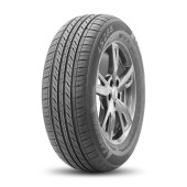 Шины Landsail  195/55/15  V 85 LS288