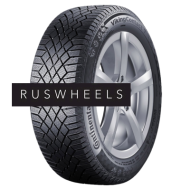 Шины Continental 265/55R19 113T XL VikingContact 7 TL FR Шины Continental 265/55R19 113T XL VikingContact 7 TL FR
