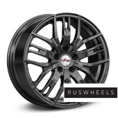 Диски iFree R17 / 7J PCD 5x114.3 ЕТ 45 ЦО 67.1 Аскет Диски iFree R17 / 7J PCD 5x114.3 ЕТ 45 ЦО 67.1 Аскет