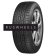 Шины Cordiant 205/60 r16 Road Runner 92H Шины Cordiant 205/60 r16 Road Runner 92H