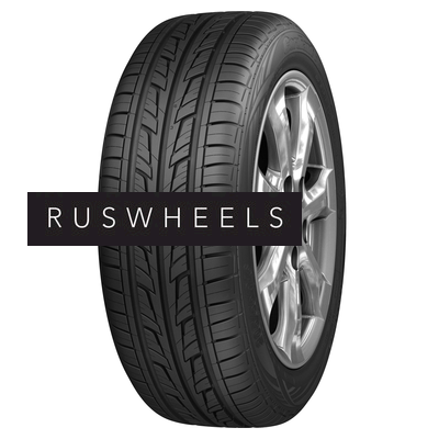 Шины Cordiant 205/60 r16 Road Runner 92H Шины Cordiant 205/60 r16 Road Runner 92H