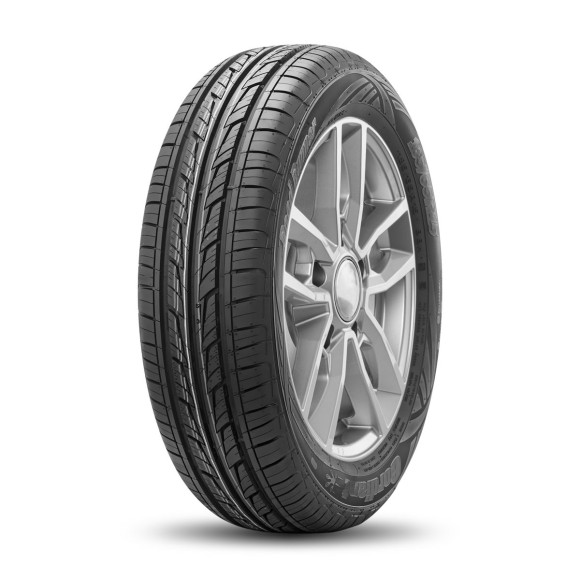 Шины Cordiant 205/60 r16 Road Runner 92H Шины Cordiant 205/60 r16 Road Runner 92H