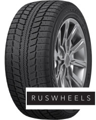 Шины Nitto 225/55 r17 SN3 Winter 101H