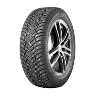 Шины Nokian Tyres  225/50/17  T 98 Hakkapeliitta 10p  XL Ш.