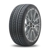 Шины Continental  235/65/19  V 109 WinterContact TS 860 S  XL