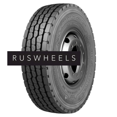 Грузовые шины Belshina 315/80R22,5 156/150K Forcerra BEL-326 TL All Steel Radial Грузовые шины Belshina 315/80R22,5 156/150K Forcerra BEL-326 TL All Steel Radial