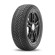 Шины BFGoodrich 215/40R17 87V XL G-Force Winter 2 TL
