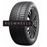 Шины Sailun 185/60R14 82H Atrezzo 4 Seasons TL BSW M+S 3PMSF
