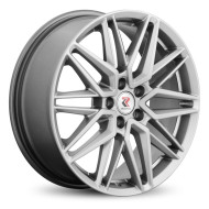 Диски RЕPLIKEY 7,0\R18 5*114.3 ET38 d67.1 HSB