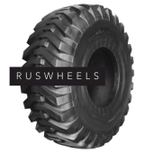 Шины Всесезонная Armour 13,00-24 16PR L-2/G-2 TL КИТАЙ 