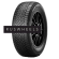 Шины Pirelli  275/35/22  V 104 Scorpion Winter 2  XL