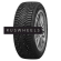 Шины Cordiant 195/55 r16 Snow Cross 2 91T Шипы Шины Cordiant 195/55 r16 Snow Cross 2 91T Шипы