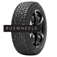 Шины Tigar 205/65R16 99T XL Ice TL (шип.)