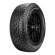 Шины Pirelli 235/65/17 H 108 SCORPION ALL TERRAIN PLUS XL (KS) Шины Pirelli 235/65/17 H 108 SCORPION ALL TERRAIN PLUS XL (KS)