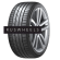 Шины Hankook 245/45 r20 Ventus S1 Evo3 K127 SUV 103Y Шины Hankook 245/45 r20 Ventus S1 Evo3 K127 SUV 103Y