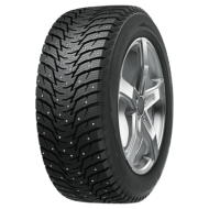 Шины Goodride 215/55R16 97T XL IceMaster Spike Z-506 TL (шип.)