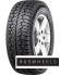 Шины Torero (Matador)  215/75/16  R 113/111 C MPS500  Ш.