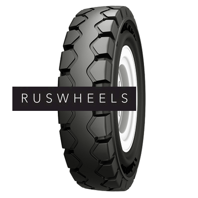 Шины Всесезонная Galaxy 7,00-12/5,00 NHS Lifter SDS (SH) Цельнолитая ИНДИЯ Шины Всесезонная Galaxy 7,00-12/5,00 NHS Lifter SDS (SH) Цельнолитая ИНДИЯ