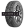 Шины Ikon Tyres 225/60R17 103T XL Nordman 7 SUV TL (шип.) Шины Ikon Tyres 225/60R17 103T XL Nordman 7 SUV TL (шип.)