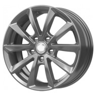 Диски RW 6.5\R16 5*114.3 ET44 d67.1 HSB Диски RW 6.5\R16 5*114.3 ET44 d67.1 HSB