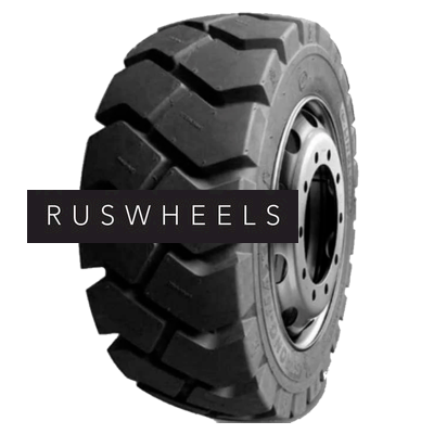 Шины Всесезонная LingLong 5,00-8 NHS 10PR LF401 TTF КИТАЙ 