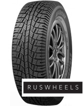Шины Cordiant 215/70 r16 All Terrain 100H Шины Cordiant 215/70 r16 All Terrain 100H