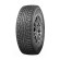 Шины Cordiant 215/70R16 100H All Terrain OA-1 TL
