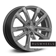 Диски Скад R16 / 6.5J PCD 5x114.3 ЕТ 50 ЦО 66.1 Кения Диски Скад R16 / 6.5J PCD 5x114.3 ЕТ 50 ЦО 66.1 Кения