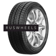 Шины Fortune 195/55R15 85H SnowFun FSR-901 TL Шины Fortune 195/55R15 85H SnowFun FSR-901 TL