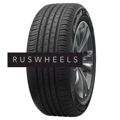 Шины Cordiant 205/55 r16 Comfort 2 94V