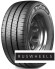 Шины Kumho 215/70 r15c Portran KC53 109/107T