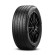 Шины Pirelli 215/55R18 99V XL Powergy TL