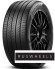 Шины Pirelli 215/55R18 99V XL Powergy TL