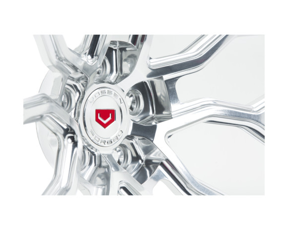 Диски Vossen S17-01 21"