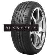 Шины LingLong Leao 235/55R19 105W XL Nova-Force TL