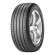 Шины Pirelli 255/55/18 V 109 SC VERDE SUV XL Run Flat (BMW) старше 3-х лет Шины Pirelli 255/55/18 V 109 SC VERDE SUV XL Run Flat (BMW) старше 3-х лет
