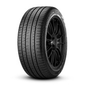 Шины Pirelli 275/50 r19 Scorpion Verde All Season 112V