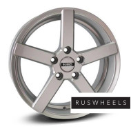 Диски NEO R15 / 6J PCD 4x100 ЕТ 40 ЦО 60.1 V03-1560