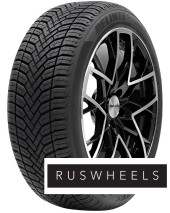 Шины Delinte 185/60 r14 AW6 82H Шины Delinte 185/60 r14 AW6 82H
