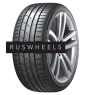 Шины Hankook 255/55 r20 Ventus S1 Evo3 K127 SUV 110W Шины Hankook 255/55 r20 Ventus S1 Evo3 K127 SUV 110W