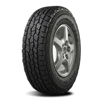 Шины Triangle 265/60R18 114H XL AgileX A/T TR292 TL